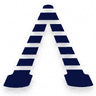APET Logo